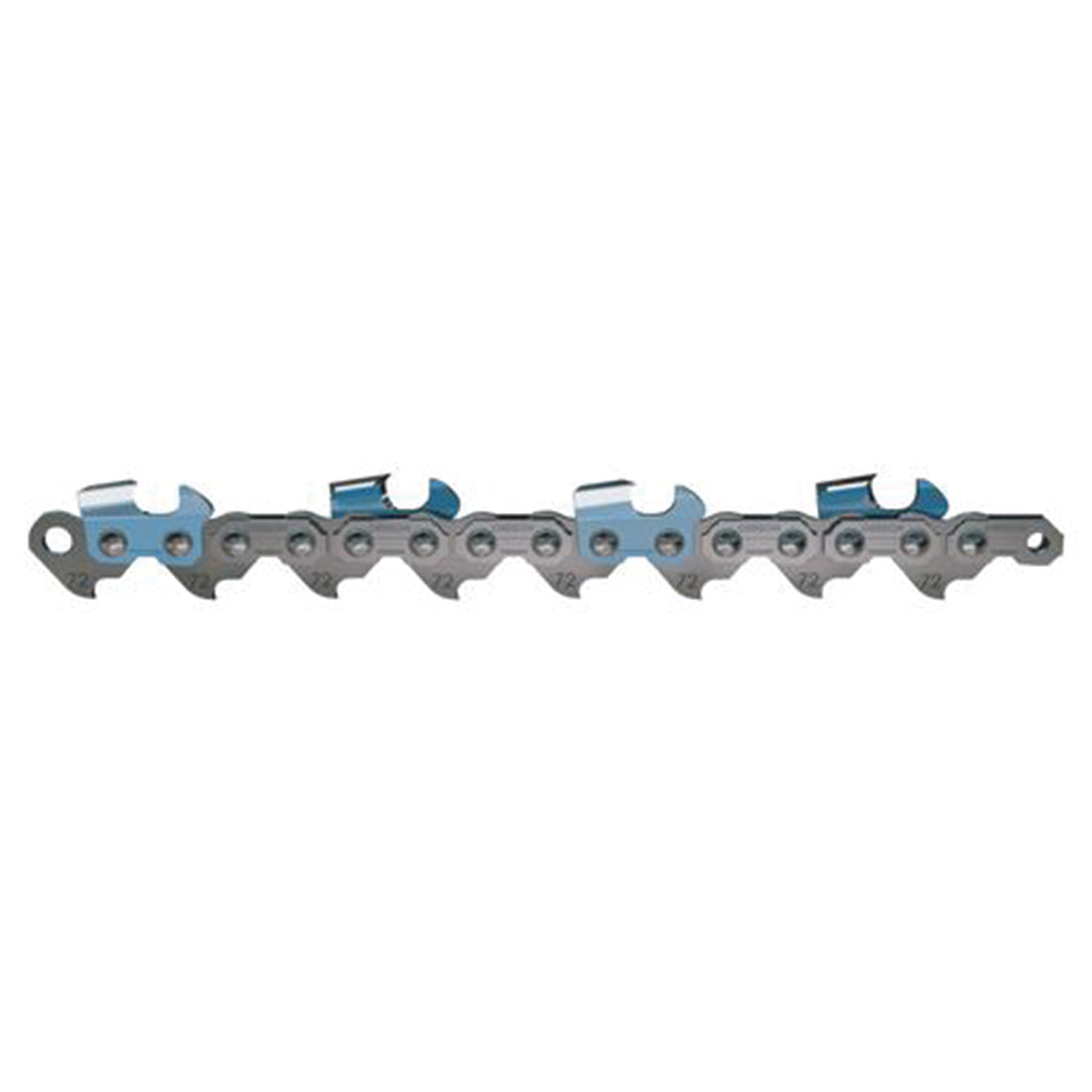 Oregon 72LGX093G Cadena de sierra PowerCut™ de 28"