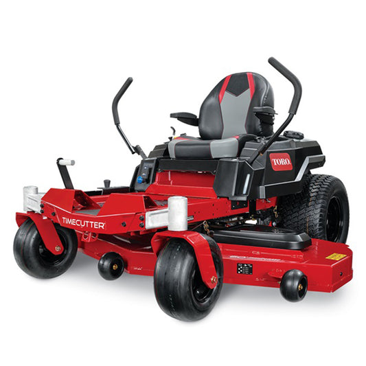 Toro 75760 TimeCutter 60 In. Zero Turn Mower