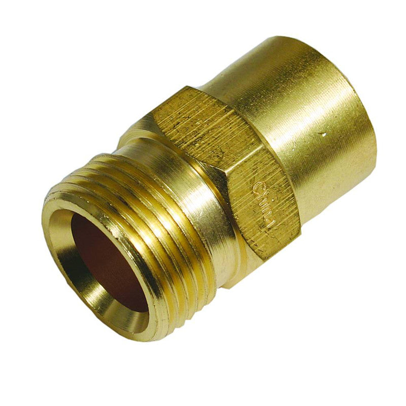 Stens 758-287 Fixed Twist Connector
