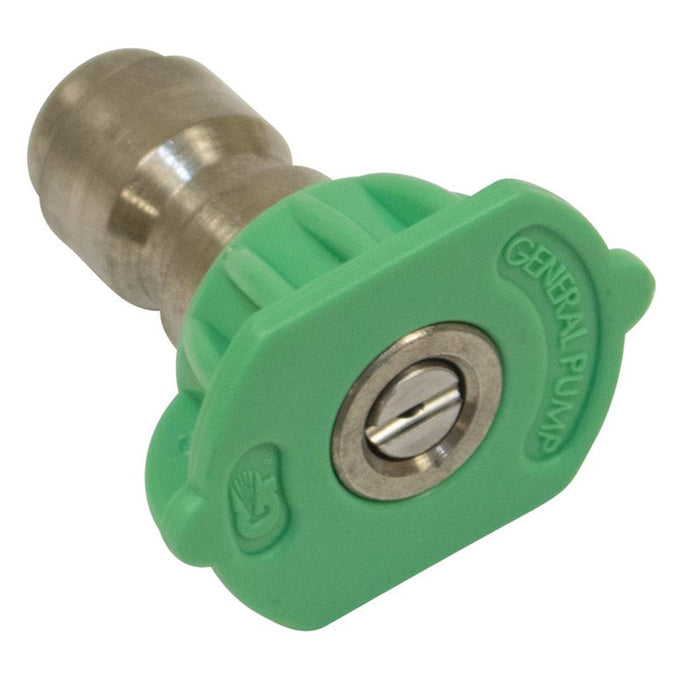 Stens 758-332 Pressure Washer Nozzle