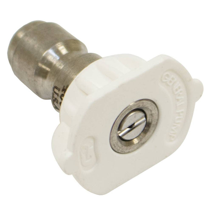 Stens 758-351 Pressure Washer Nozzle