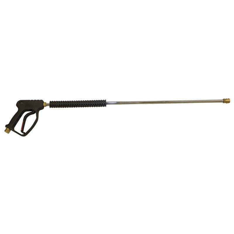 Stens 758-901 Pistola de lavado a presión