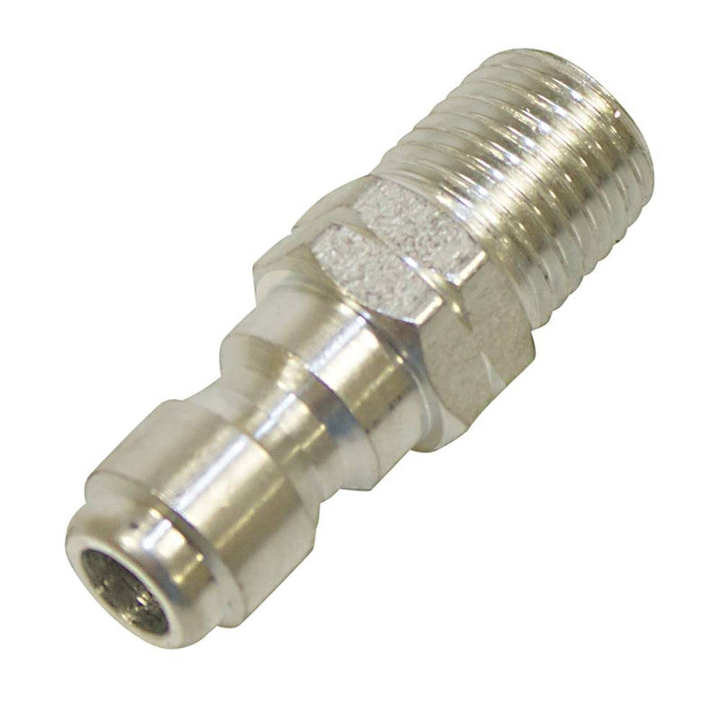 Stens 758-922 Enchufe macho de entrada