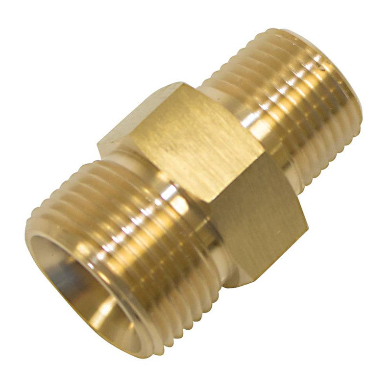 Stens 758-938 Accesorio