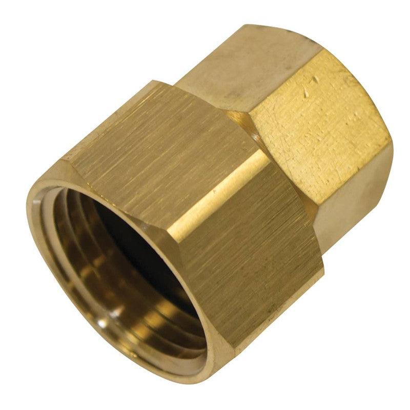 Stens 758-942 Adaptador de manguera de jardín