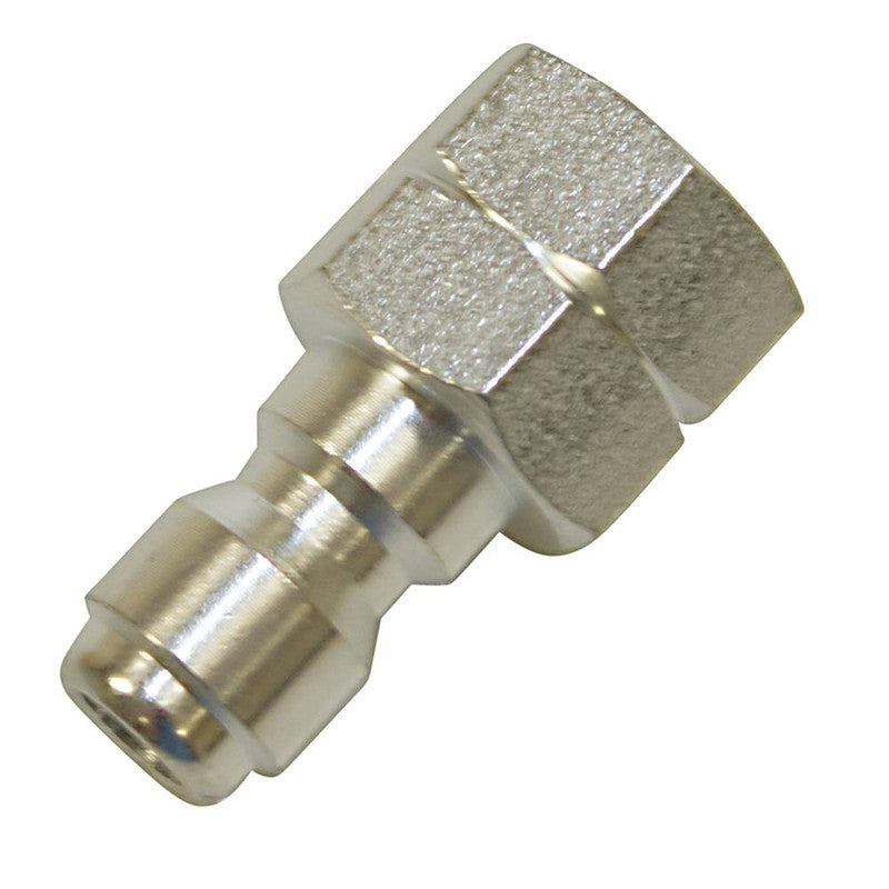 Enchufe Stens 758-970