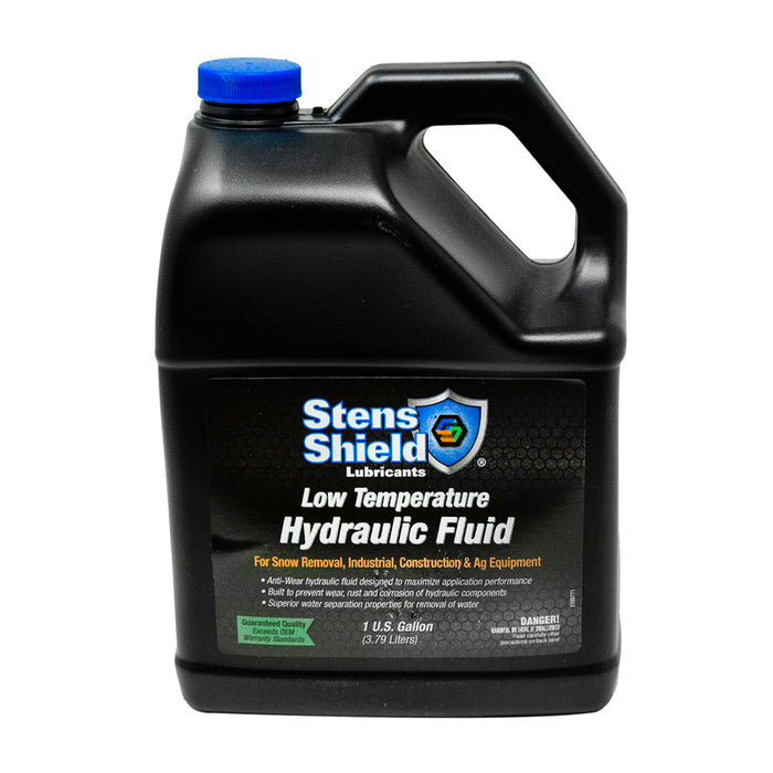 Stens 770-792 Shield Hydraulic Fluid 1 Gallon