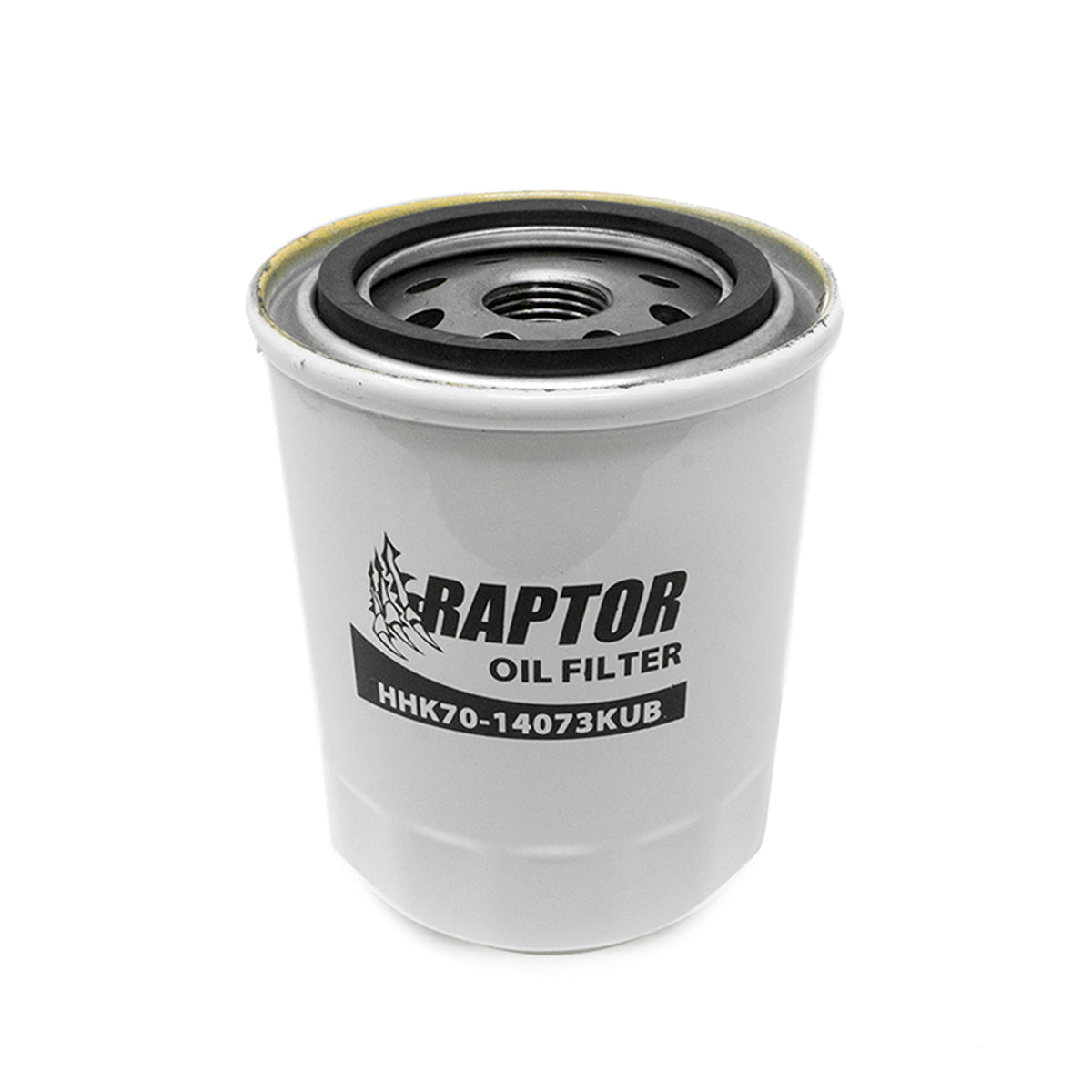 Raptor Filter Kit for Kubota RTV1100 77700-01820