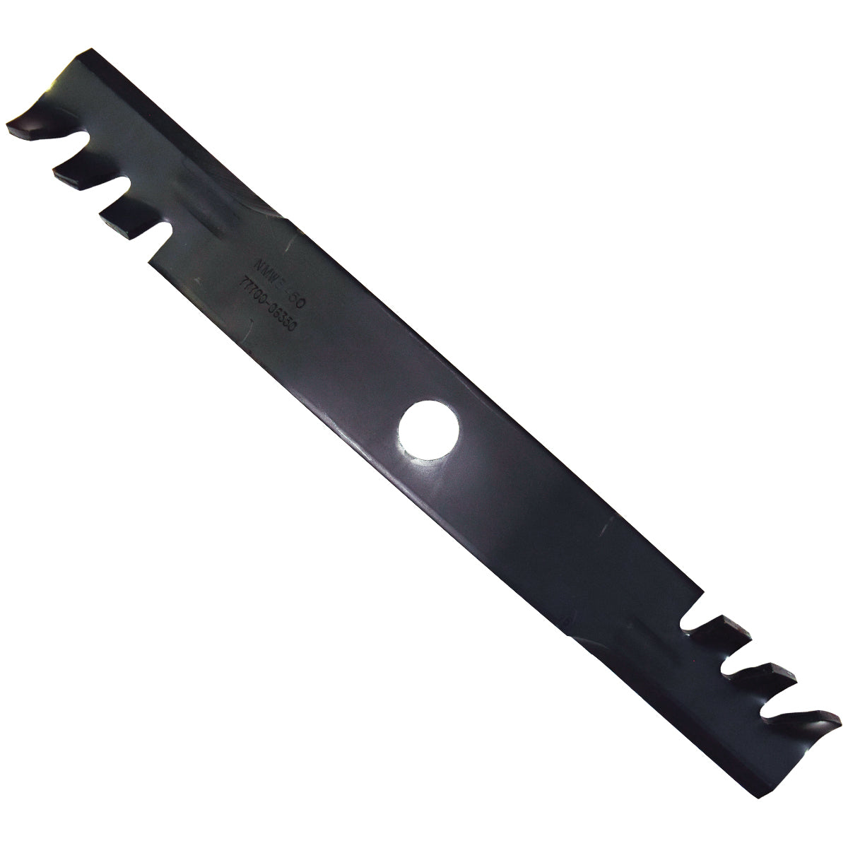 Kubota 77700-06350 Karu Mulch Blade