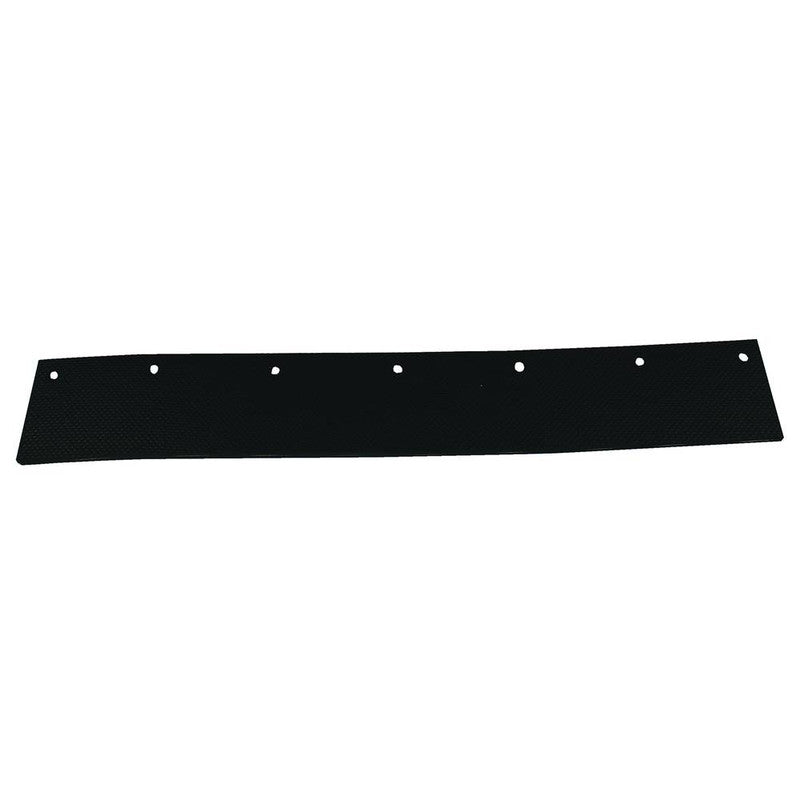 Stens 780-007 Paddle