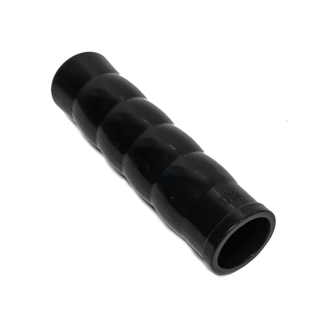 Bobcat 78011-1A Grip 1 in.