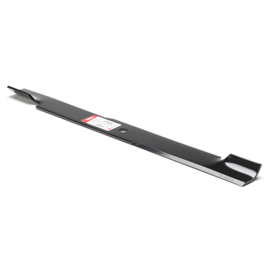 Oregon 791-627 Blade