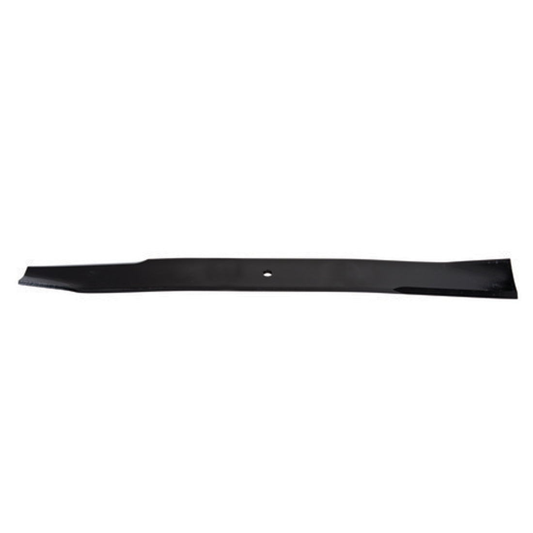 Oregon 792-049 Blade