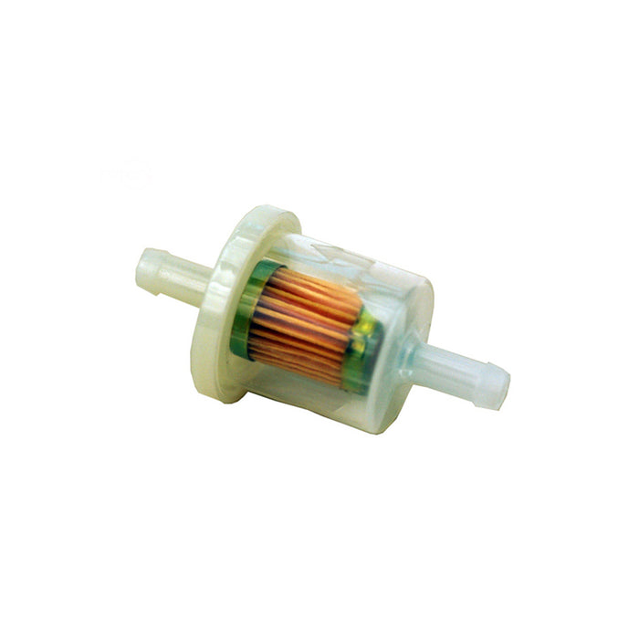 Rotary 7998 Fuel Filter