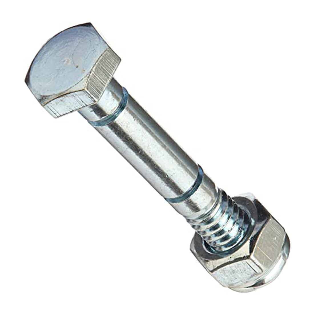 Oregon 80-740 Shear Bolt
