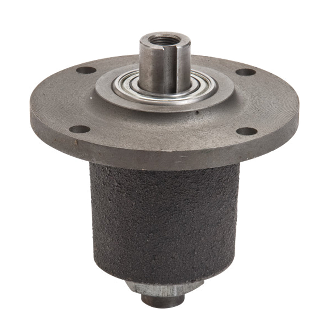 Oregon 82-019 Spindle Assembly