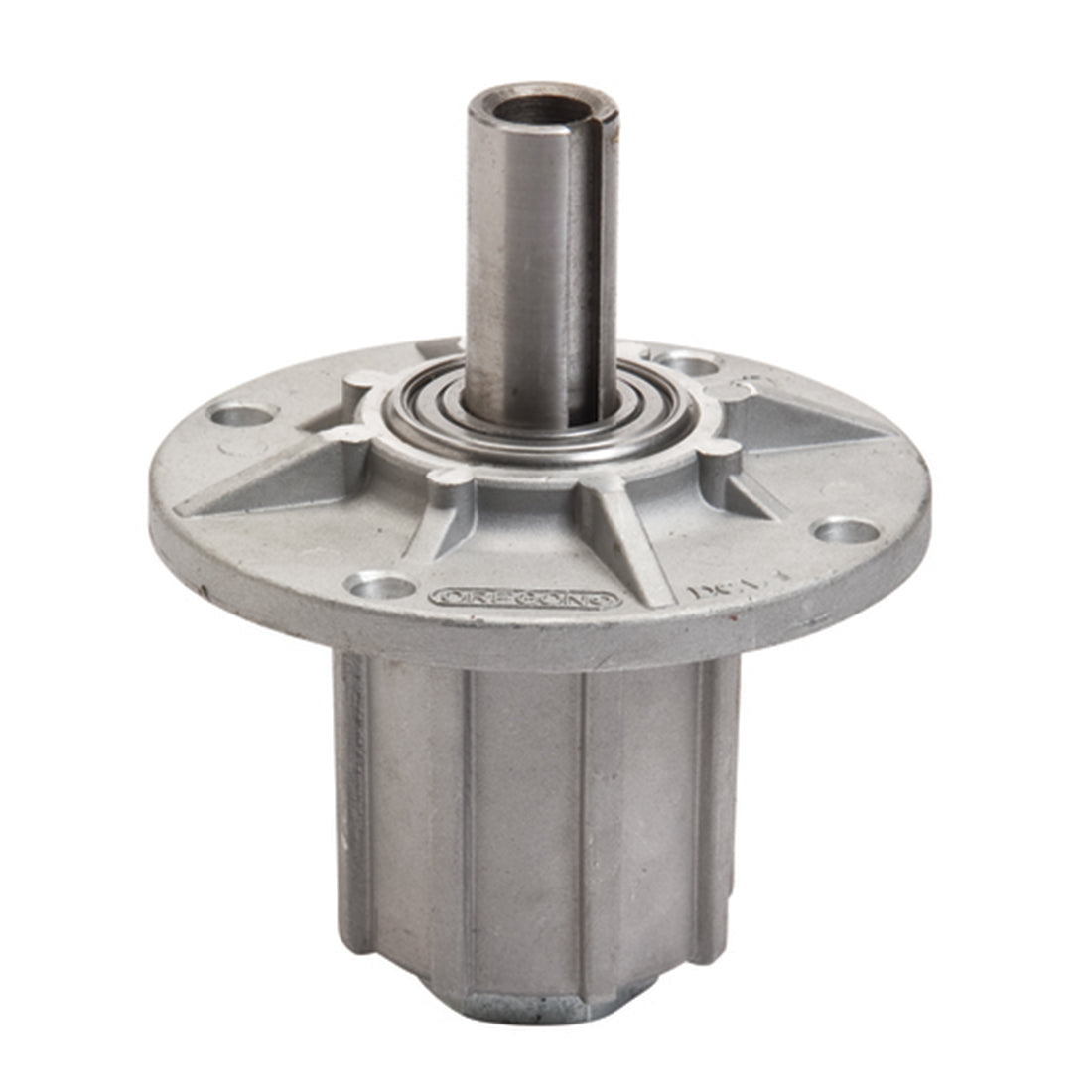 Oregon 82-320 Spindle Assembly