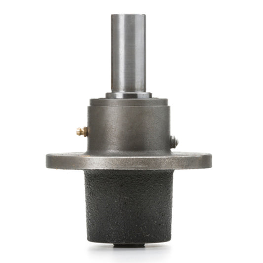 Oregon 82-325 Spindle Assembly