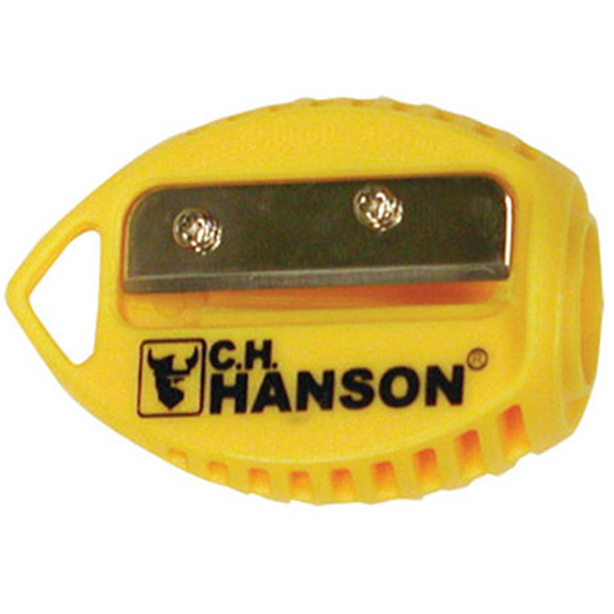 True Value 827576 Carpenter Pencil Sharpener