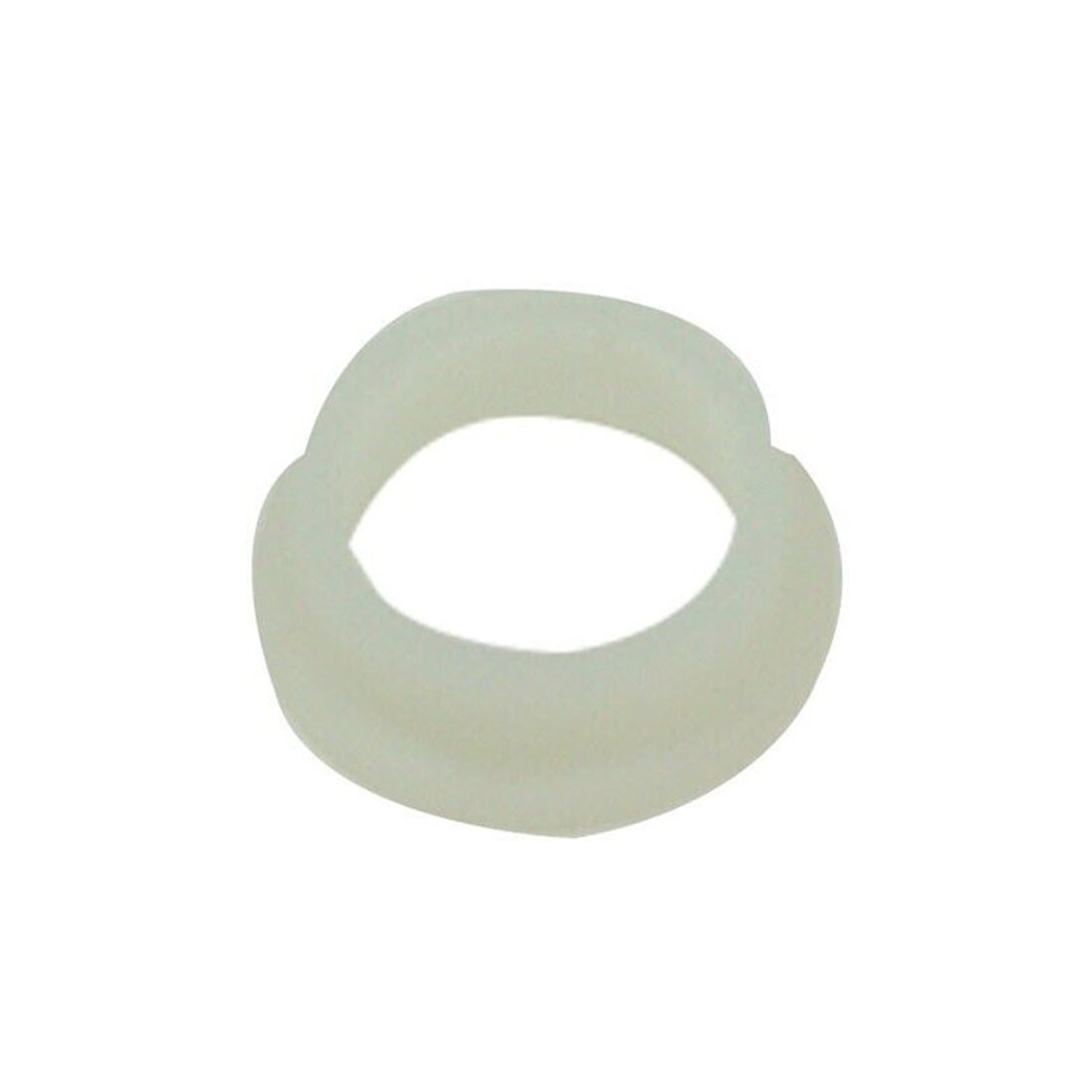 Bobcat 830165 Bushing