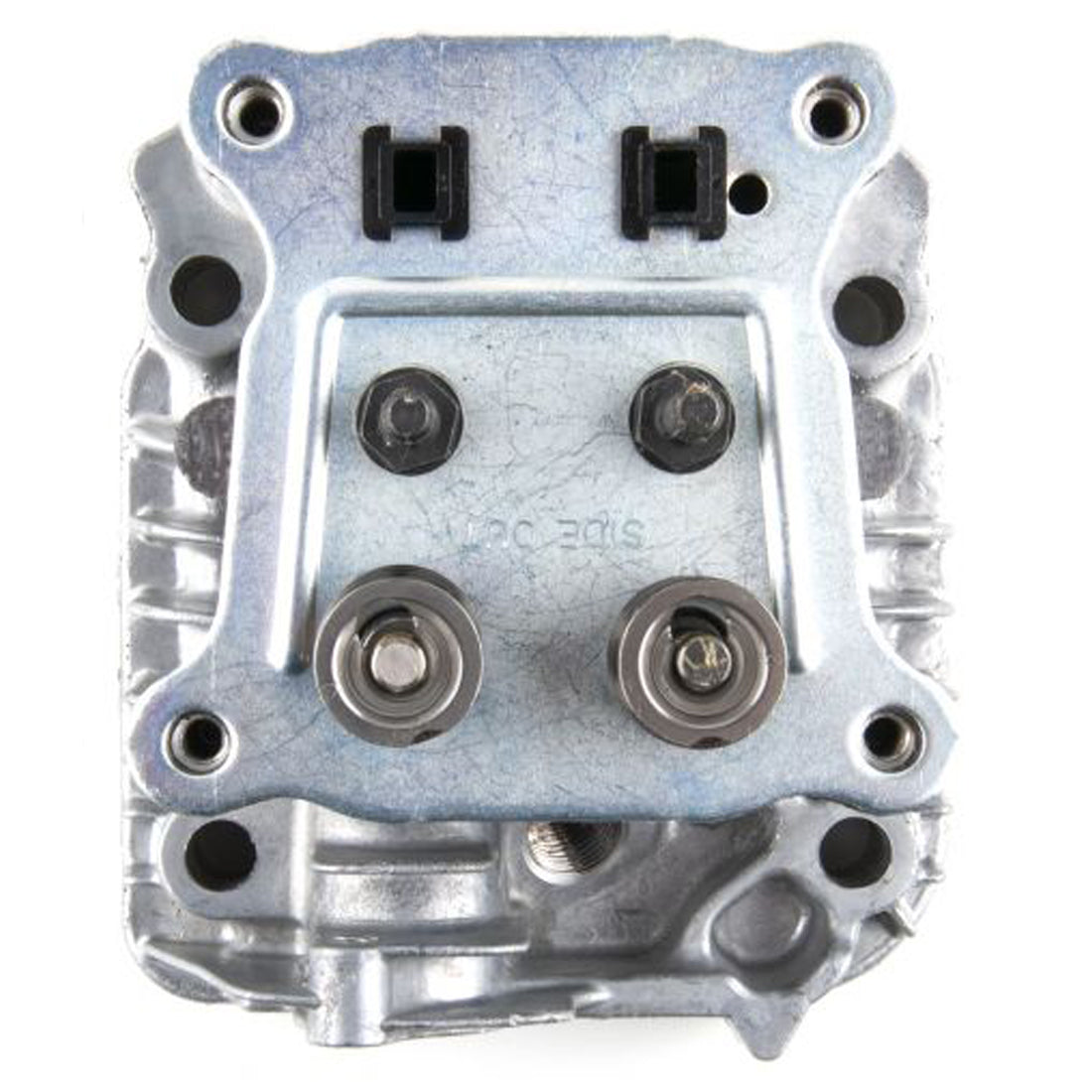 Culata Briggs & Stratton 84003960