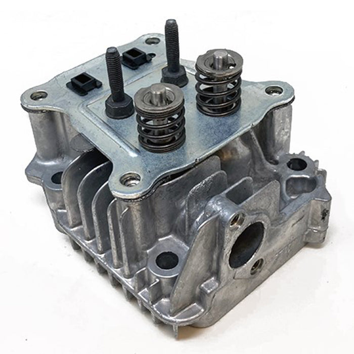 Briggs & Stratton 84004354 Cylinder Head Assembly