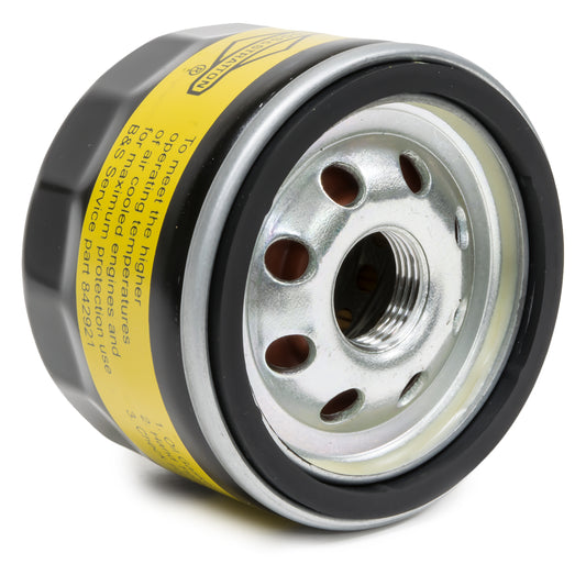 Briggs & Stratton 842921 Oil Filter