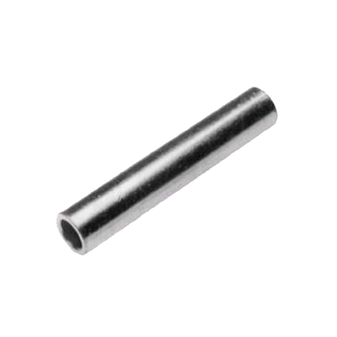 Rotary 8434 Spanner Bushing