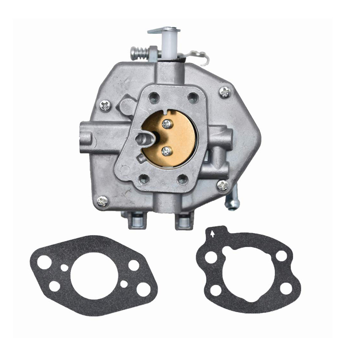 Briggs & Stratton 846082 Carburetor