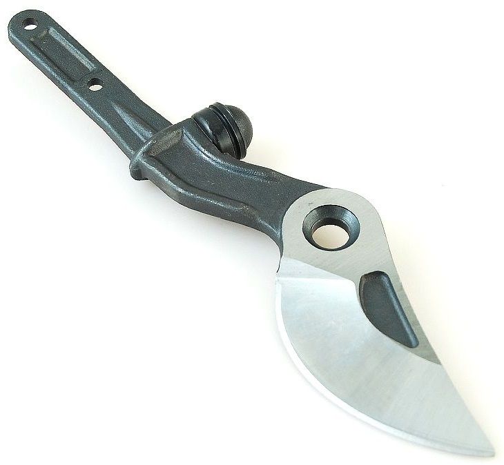 Cuchilla de repuesto Corona 8462-1
