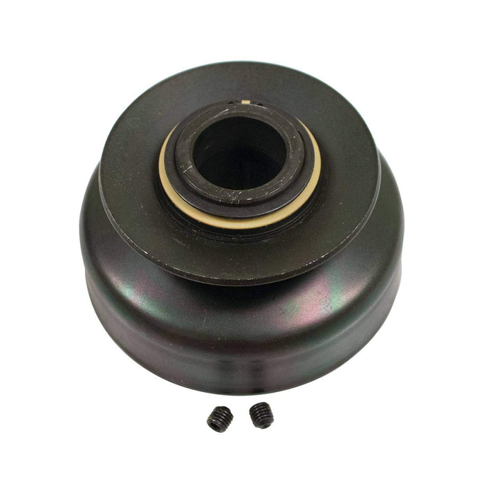 Rotary 8710 Clutch 1 In. Bore Pulley