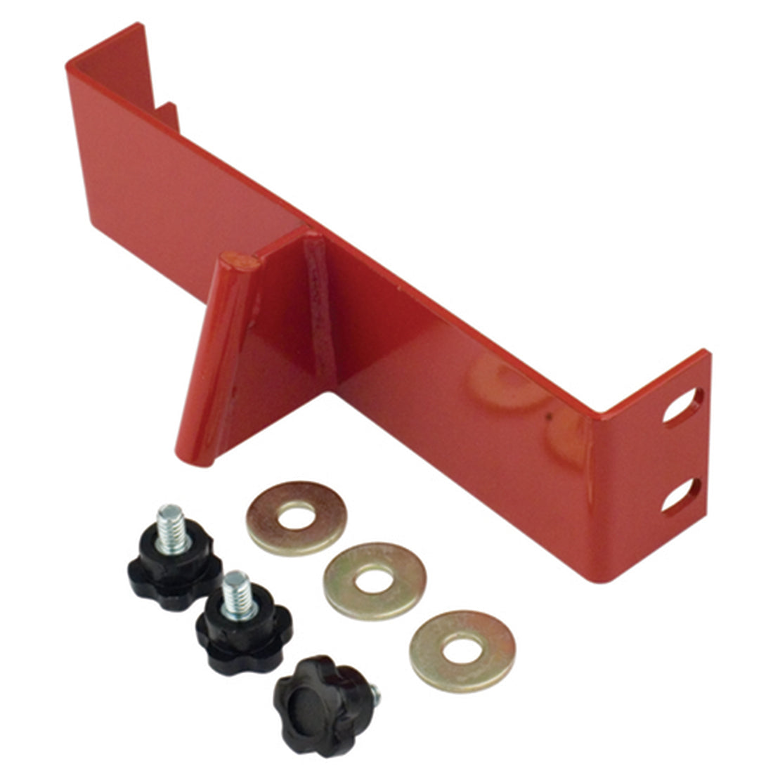 Oregon 88-028 Mulching Blade Adaptor