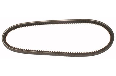 A&I Products 6231 PTO Belt