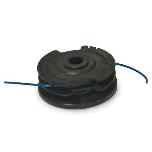 Toro 88512 Carrete de recortadora con cable de alimentación automática de 14 pulg.