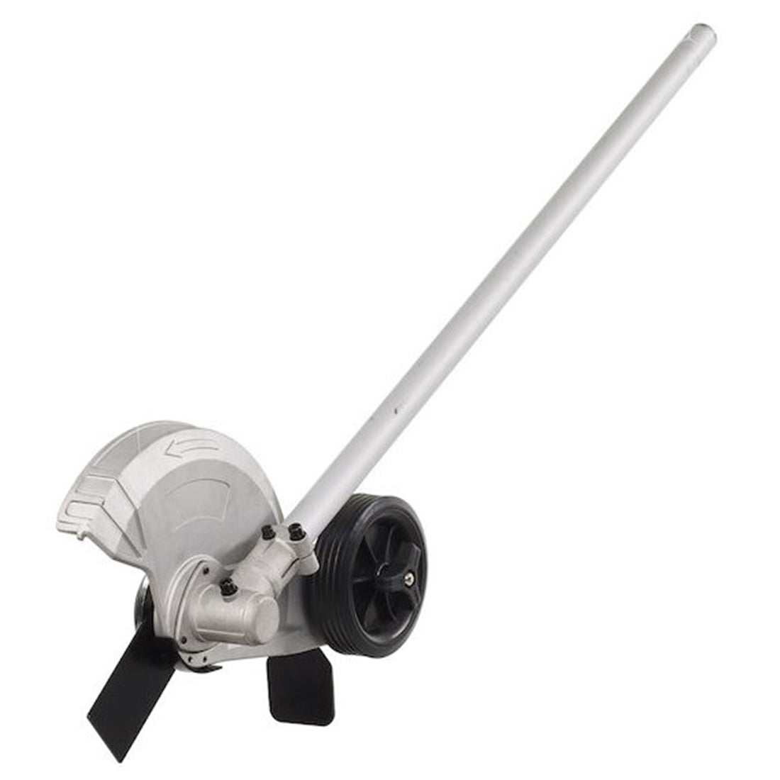 Toro 88710 Edger Attachment 8 in. Stick