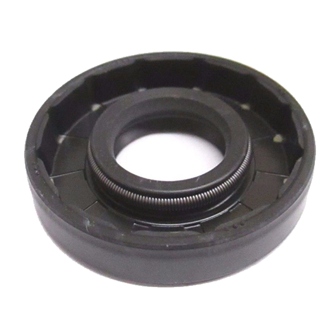 Hydro-Gear 9008000-0128 Lip Seal 15 X 35 X 7