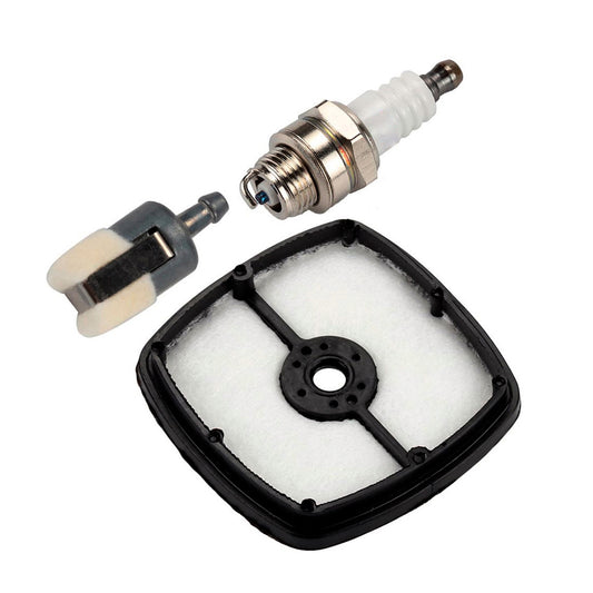 Kit de puesta a punto YOUCAN Echo 90152Y