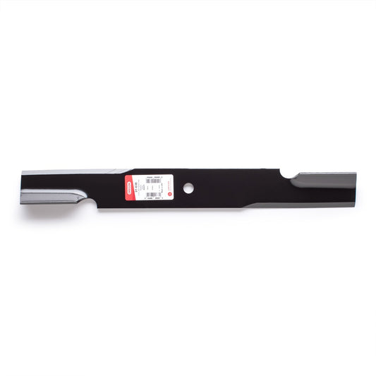 Oregon 91-638 Blade