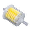 Rotary 9146 Fuel Filter