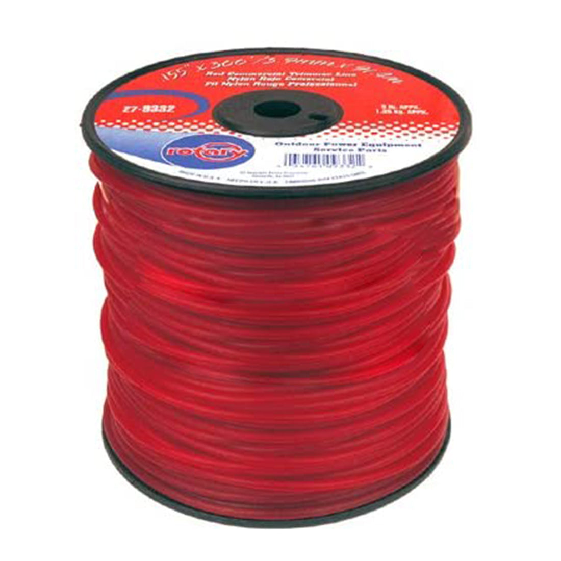 Rotary 9157 Trimmer Line