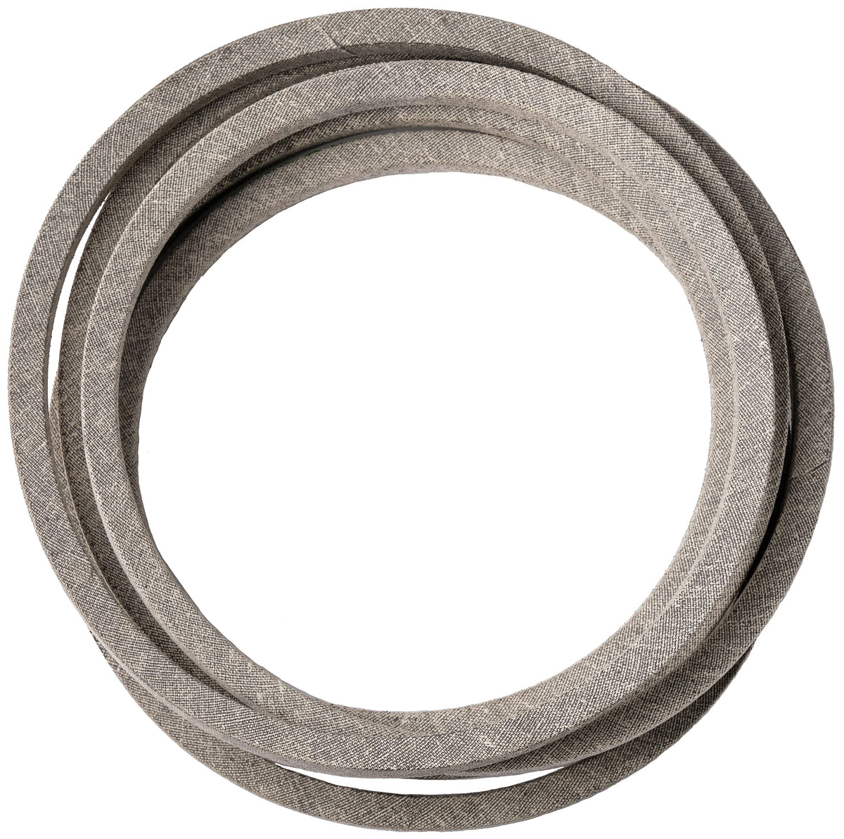A&I Products 75404240 Cinturón de cubierta