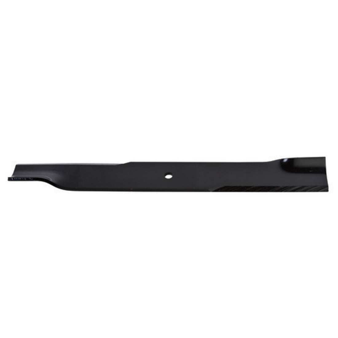 Oregon 92-013 Blade - Jacobson