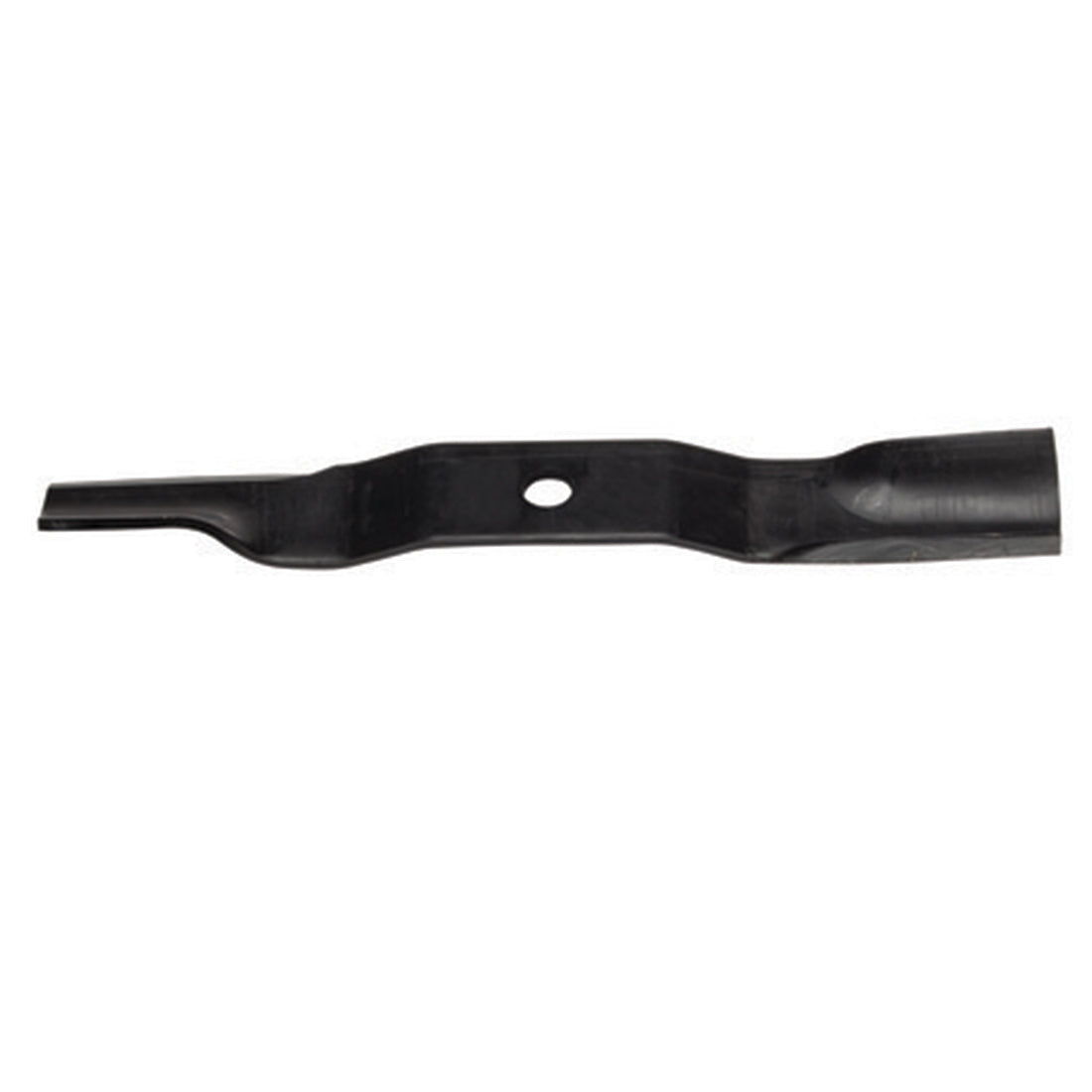 Oregon 92-127 Blade
