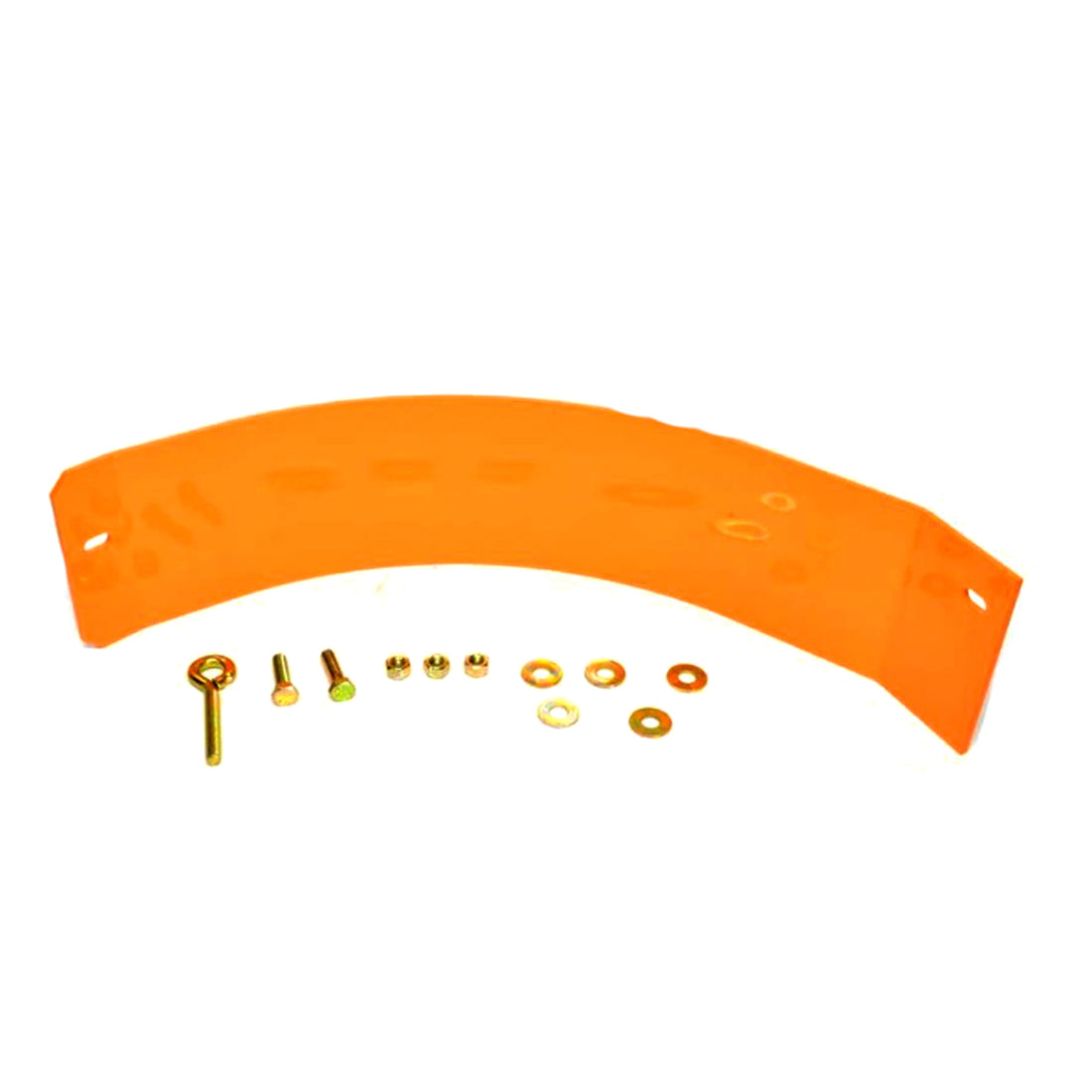 Scag 9216 32 In. Standard Deck Mulch Plate
