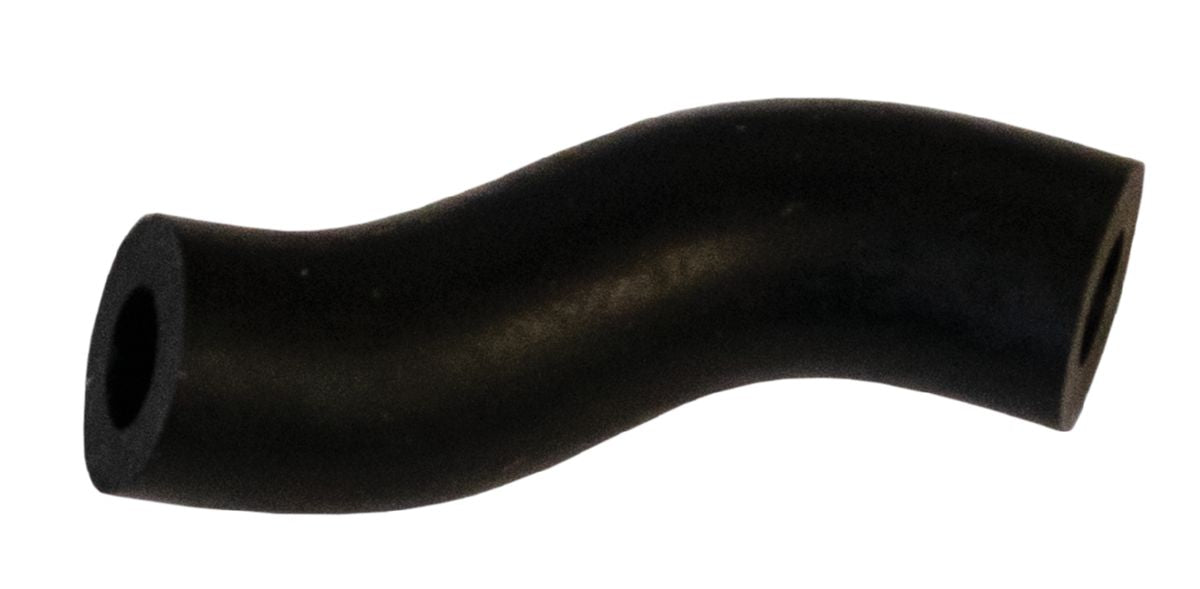 Kawasaki 92192-2332 Tube