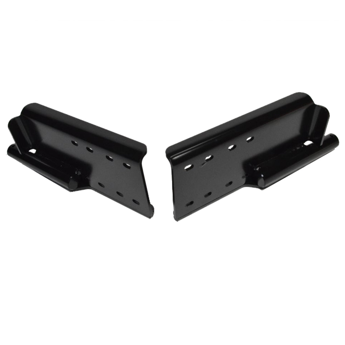 Scag 921W Striper Installation Kit