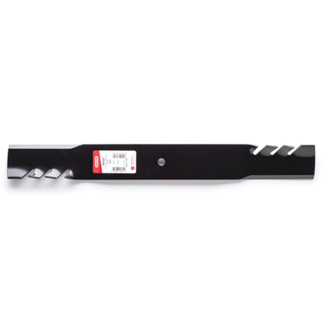 Oregon 94-621 Gator Blade