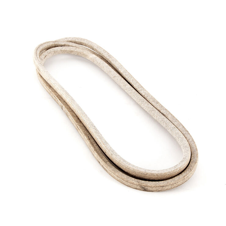 A&I Products 07200026 PTO a cinturón de cubierta