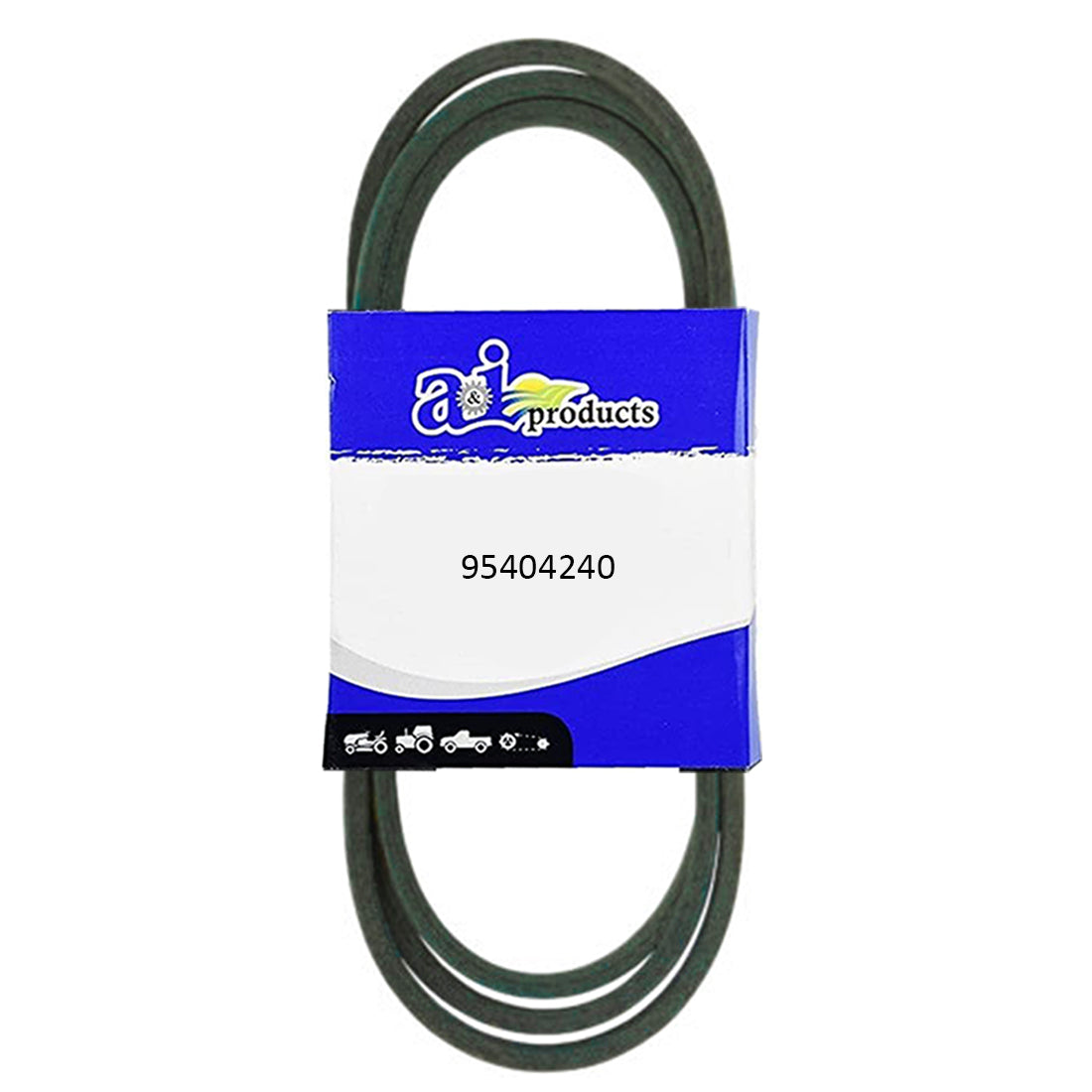 Productos A&I 95404240 Cinturón