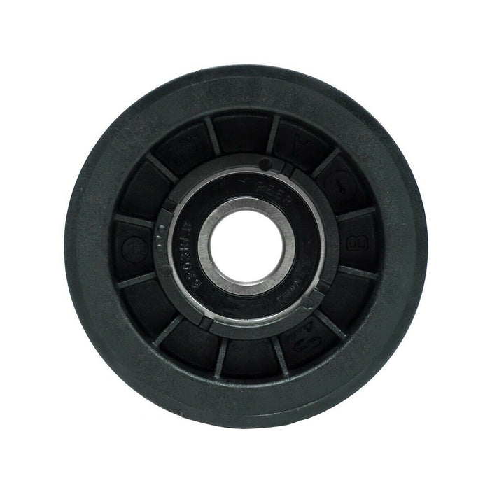Rotary 9544 Idler Pulley